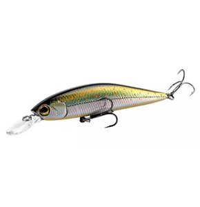 Wobler SHIMANO Yasei Trigger Twitch SP 9 cm Brook Trout