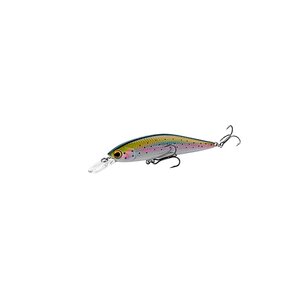 Wobler SHIMANO Yasei Trigger Twitch 6 cm Rainbow trout