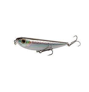 Wobler SHIMANO Yasei Shock Stick 7 cm Sea Trout