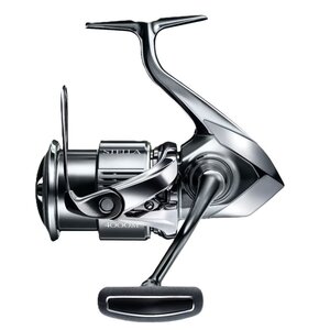 Kołowrotek wędkarski SHIMANO Stella FK 4000M