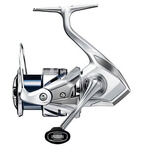 Kołowrotek wędkarski SHIMANO Stradic FM 4000