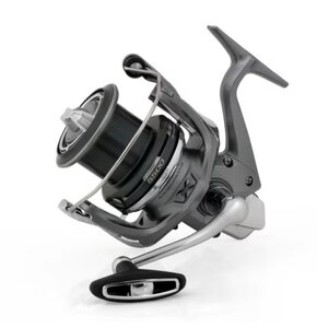 Kołowrotek SHIMANO Ultegra 5500 XSD