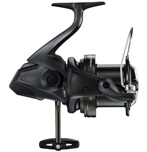 Kołowrotek wędkarski SHIMANO Speedmaster XTD 14000