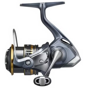 Kołowrotek wędkarski SHIMANO Ultegra FC C2000S