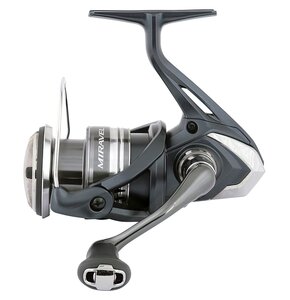 Kołowrotek wędkarski SHIMANO Miravel C3000