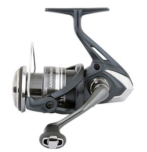 Kołowrotek wędkarski SHIMANO Miravel 2500