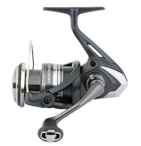 Kołowrotek wędkarski SHIMANO Miravel 2500S