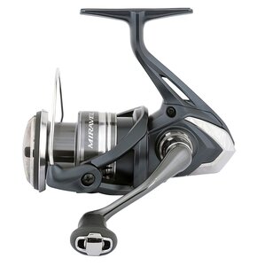 Kołowrotek wędkarski SHIMANO Miravel C2000S