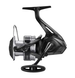 Kołowrotek wędkarski SHIMANO Aero C5000 BB
