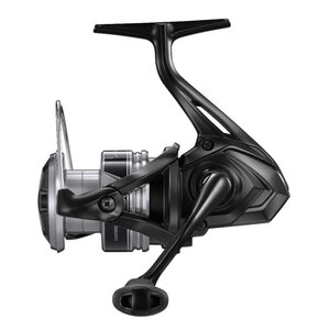 Kołowrotek wędkarski SHIMANO Aero C3000 BB