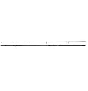 Wędka SHIMANO Tribal TX-5A 3.96m / 3.50lb