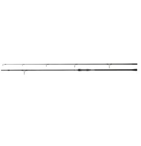 Wędka SHIMANO Tribal TX-5A 3.66m / 3.00lb