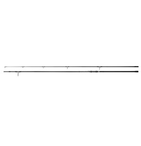 Wędka SHIMANO Tribal TX-4A 3.96m / 3.50lb
