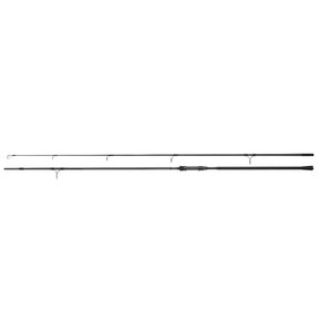 Wędka SHIMANO Tribal TX-5A 3.05m / 3.00lb