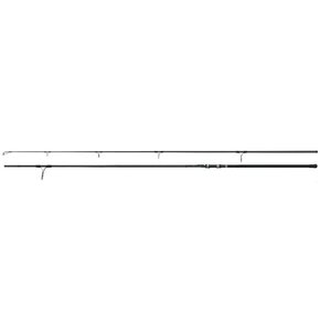 Wędka SHIMANO Tribal TX-2 3.66m / 3.50lb