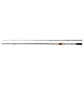Wędka SHIMANO Catana FX Spinning 2.39m / 14-40g