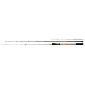 Wędka SHIMANO Aero X1 Finesse Feeder 2.44m / 40g