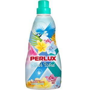 Płyn do płukania PERLUX Fresh Wind 1500 ml