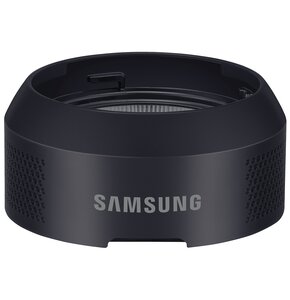 Filtr drobnopyłowy SAMSUNG VCA-SHF95K do modeli Jet Plus / Jet 95 / Jet 85 Czarny