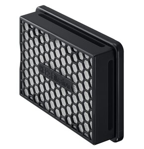 Filtr HEPA SAMSUNG do stacji czyszczącej VCA-AHF90 VT