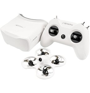 Dron BETAFPV Cetus Pro FPV Kit