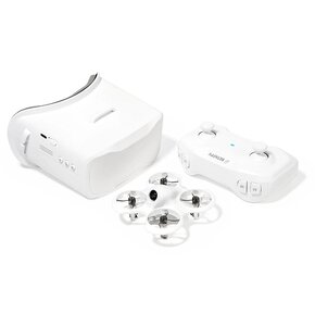 Dron BETAFPV Cetus Lite FPV Kit