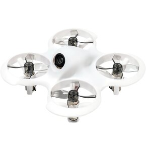 Dron BETAFPV Cetus Lite FPV Kit