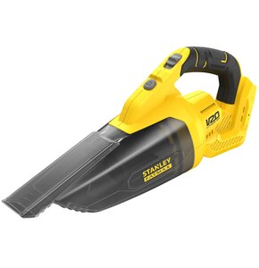 Odkurzacz ręczny STANLEY Fatmax V20