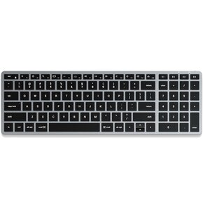 Klawiatura SATECHI Slim X2