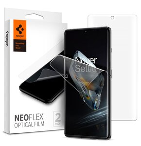 Folia hydrożelowa SPIGEN Neo Flex do OnePlus 12 (2 szt.)