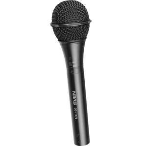 Mikrofon SVEN MK-100