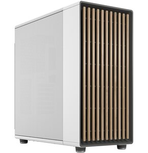 Obudowa FRACTAL DESIGN North XL Chalk Biały