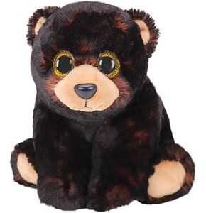 Maskotka TY Beanie Boos Niedźwiedź Kodi 90288