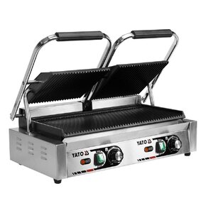 Grill elektryczny YATO YG-04560