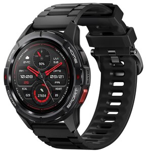 Smartwatch MIBRO GS Active Czarny
