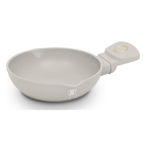 Patelnia BERLINGER HAUS Sahara BH 8076 16 cm