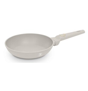 Patelnia BERLINGER HAUS Sahara BH 8052  20 cm