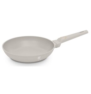 Patelnia BERLINGER HAUS Sahara BH-8053 24 cm