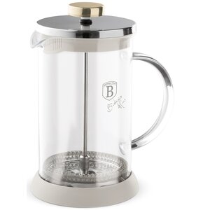 Zaparzacz BERLINGER HAUS BH-8587
