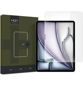 Szkło hartowane HOFI Glass Pro+ do Apple iPad Air 11 2024