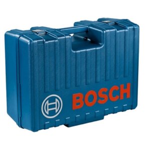 Ładowarka BOSCH 1600A032E9