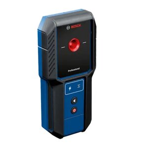 Detektor BOSCH GMS 100-23