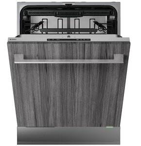 ZMYWARKA ASKO DFI8447D Turbo Drying™