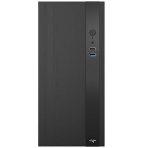 Obudowa DARKFLASH Q15