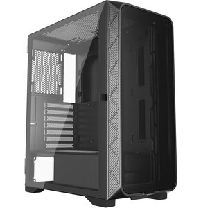 Obudowa GEMBIRD Fornax M200