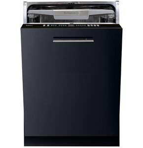 Zmywarka DE DIETRICH DBJ434DQA
