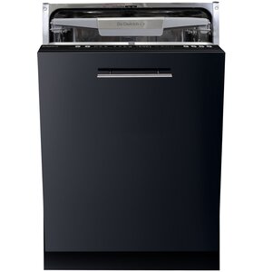 Zmywarka DE DIETRICH DCJ434DB