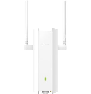 Punkt dostępu TP-LINK EAP625 AX1800 2.4 / 5 GHz, Wi-Fi