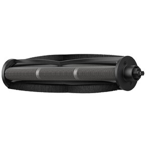Szczotka DREAME do modeli L10 /  L10s / L20 / X40