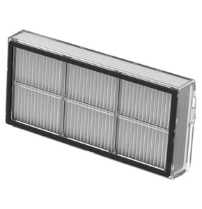 Filtr DREAME do modeli L10S / X40 (2 sztuki)